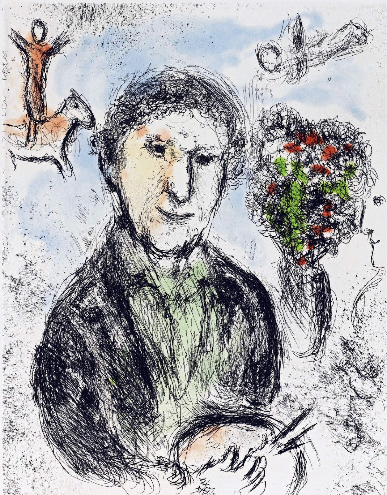 Marc+Chagall-1887-1985 (292).jpg